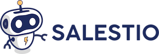 Salestio
